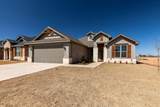 812 5th Street - Photo 1