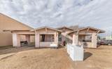 1508 Ave L - Photo 1
