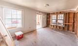 1508 Ave L - Photo 10