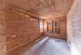 1508 Ave L - Photo 12