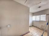 1508 Ave L - Photo 2