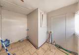 1508 Ave L - Photo 3