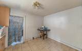 1508 Ave L - Photo 4