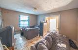 1508 Ave L - Photo 7