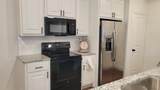 7120 Package Property Street - Photo 12