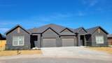 7120 Package Property Street - Photo 2