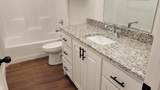 7120 Package Property Street - Photo 25