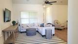 7120 Package Property Street - Photo 3