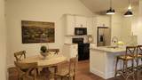 7120 Package Property Street - Photo 7