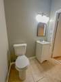 2722 9th Street - Photo 15