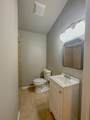 2722 9th Street - Photo 17