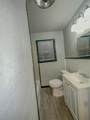 2722 9th Street - Photo 21