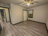 2722 9th Street - Photo 23