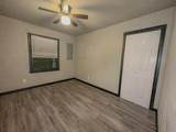 2722 9th Street - Photo 24