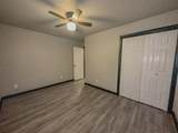 2722 9th Street - Photo 25