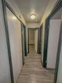 2722 9th Street - Photo 26