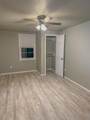 2722 9th Street - Photo 28