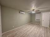 2722 9th Street - Photo 29