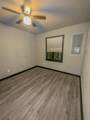 2722 9th Street - Photo 31