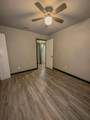 2722 9th Street - Photo 32