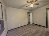 2722 9th Street - Photo 33