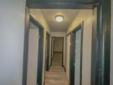 2722 9th Street - Photo 35
