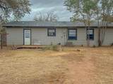 2722 9th Street - Photo 36