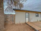 2722 9th Street - Photo 37