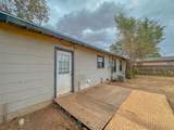 2722 9th Street - Photo 38
