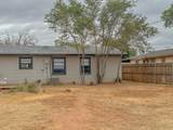 2722 9th Street - Photo 39