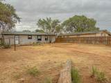 2722 9th Street - Photo 43