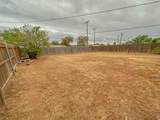 2722 9th Street - Photo 44
