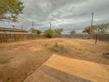 2722 9th Street - Photo 46