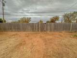 2722 9th Street - Photo 47