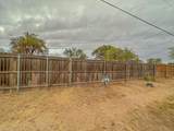 2722 9th Street - Photo 48