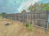 2722 9th Street - Photo 49