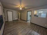 2722 9th Street - Photo 5