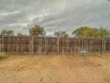 2722 9th Street - Photo 50
