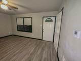 2722 9th Street - Photo 6