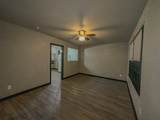 2722 9th Street - Photo 8