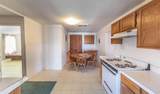 632 Fm 3269 - Photo 33