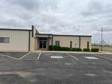 702 Matador Highway - Photo 1