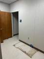 702 Matador Highway - Photo 10