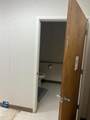 702 Matador Highway - Photo 11