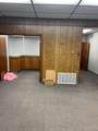 702 Matador Highway - Photo 12