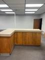 702 Matador Highway - Photo 13