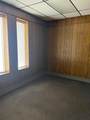 702 Matador Highway - Photo 14