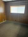 702 Matador Highway - Photo 15