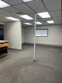 702 Matador Highway - Photo 16