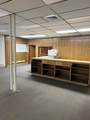 702 Matador Highway - Photo 17